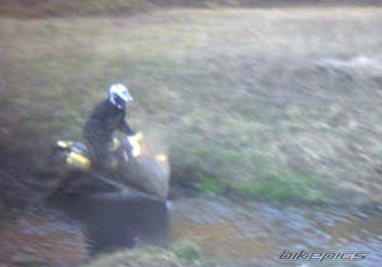 467615 | Picture 467615 motorcycle photo