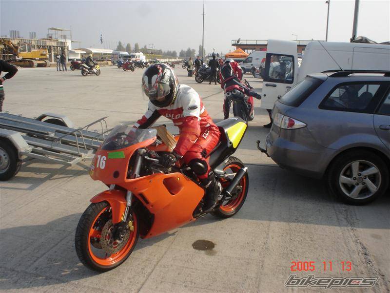 2006 YAMAHA TZR 250 | Picture 468185 motorcycle photo