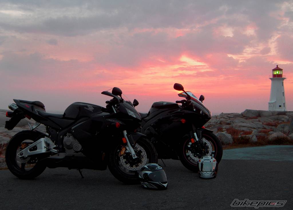 2005 YAMAHA YZF R1 | Picture 468218 motorcycle photo