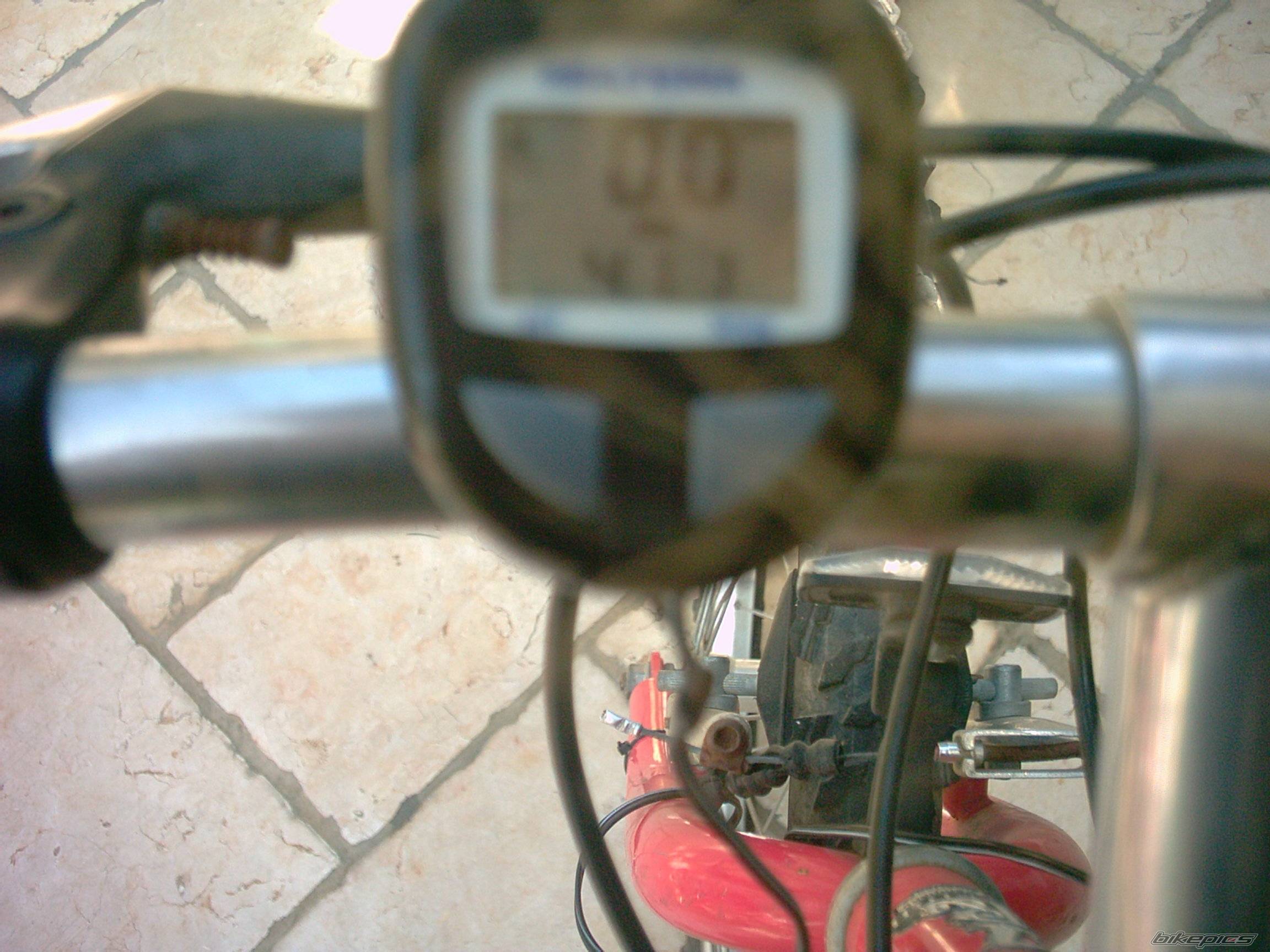    | Picture 468648 motorcycle photo
