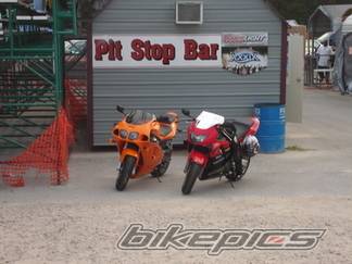 2003 KAWASAKI ZX 7R | Picture 468716 motorcycle photo
