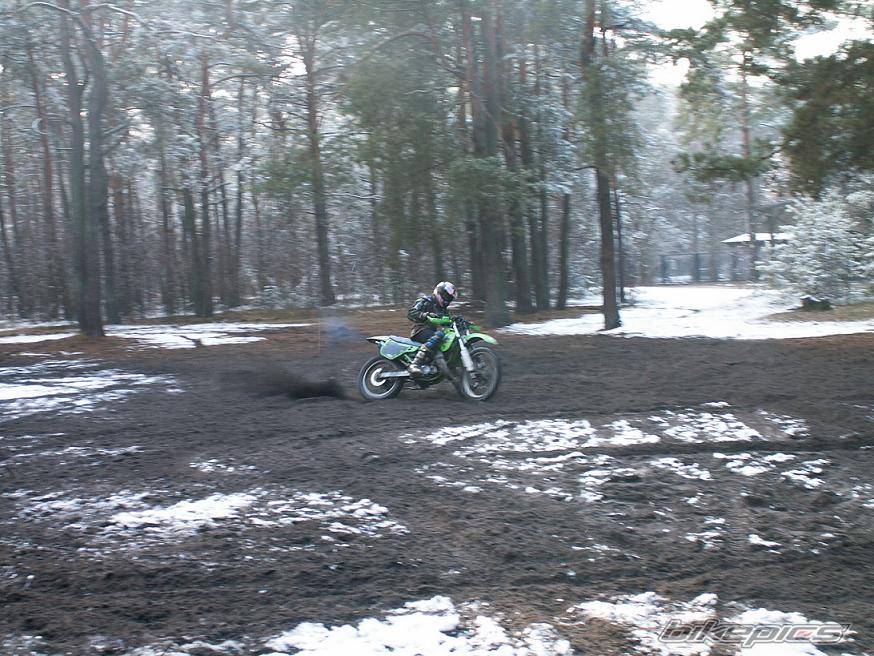 469726 | Picture 469726 motorcycle photo