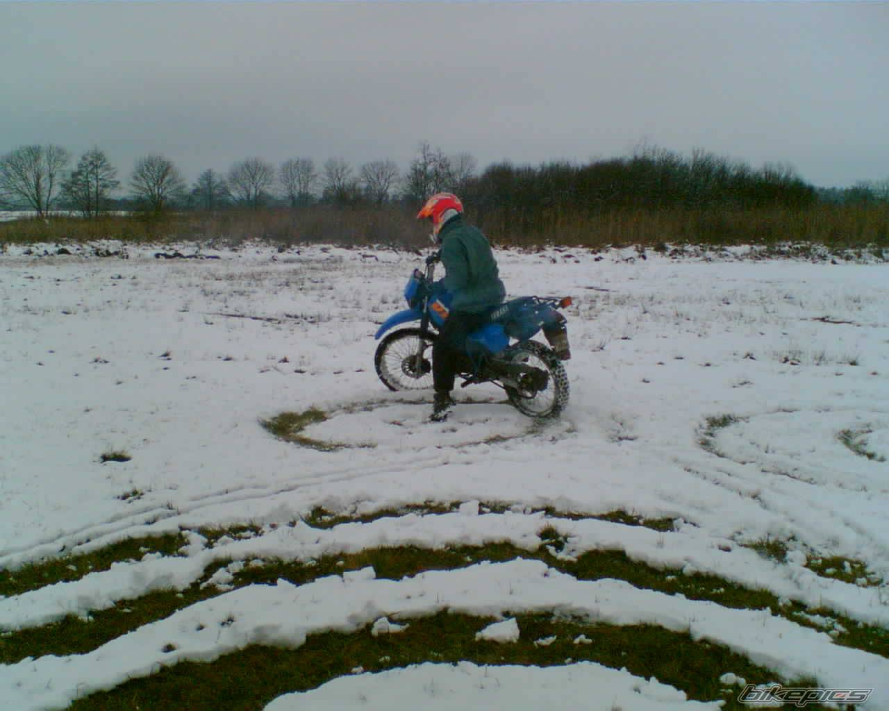 470379 | Picture 470379 motorcycle photo