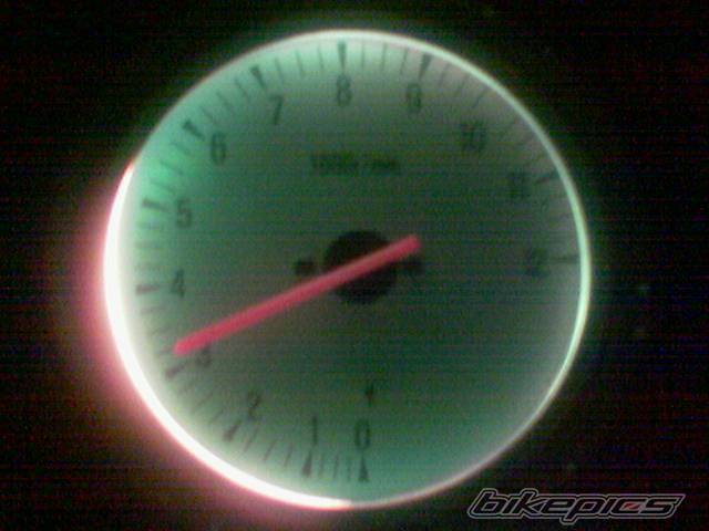 1992 APRILIA AF1 REPLICA 50 | Picture 470523 motorcycle photo