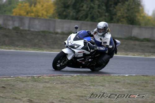 2003 HONDA CBR 600 | Picture 470786 motorcycle photo