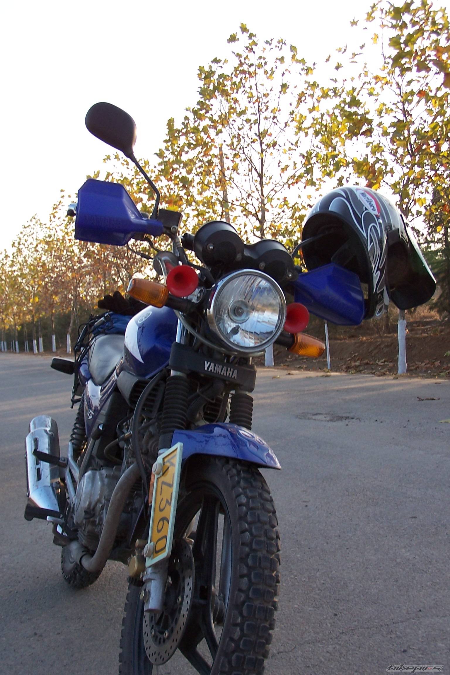 471428 | Picture 471428 motorcycle photo