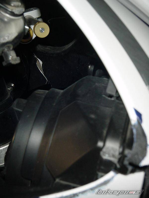 2004 YAMAHA YZF R1 | Picture 471569 motorcycle photo