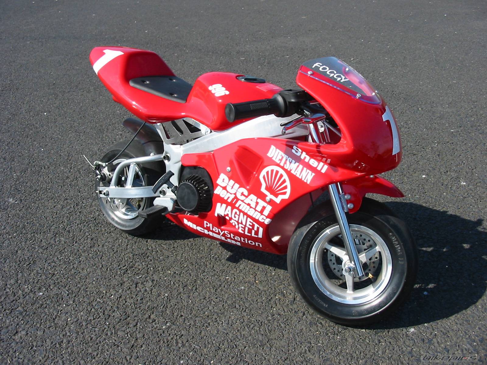    | Picture 471646 motorcycle photo