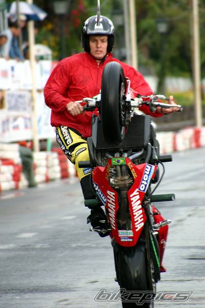 2005 X SPORT FREESTYLE MADEIRA 2005 | Picture 471713 motorcycle photo