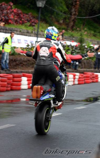 2005 X SPORT FREESTYLE MADEIRA 2005 | Picture 471717 motorcycle photo