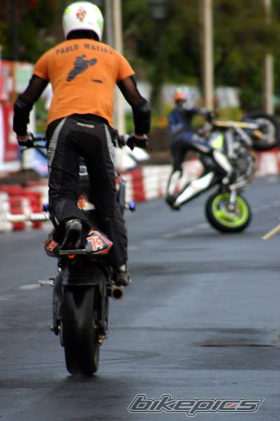 2005 X SPORT FREESTYLE MADEIRA 2005 | Picture 471721 motorcycle photo