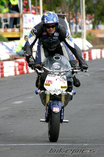 2005 X SPORT FREESTYLE MADEIRA 2005 | Picture 471731 motorcycle photo