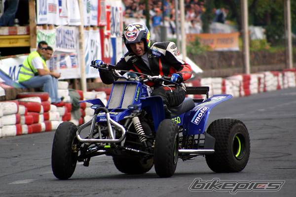 2005 X SPORT FREESTYLE MADEIRA 2005 | Picture 471734 motorcycle photo