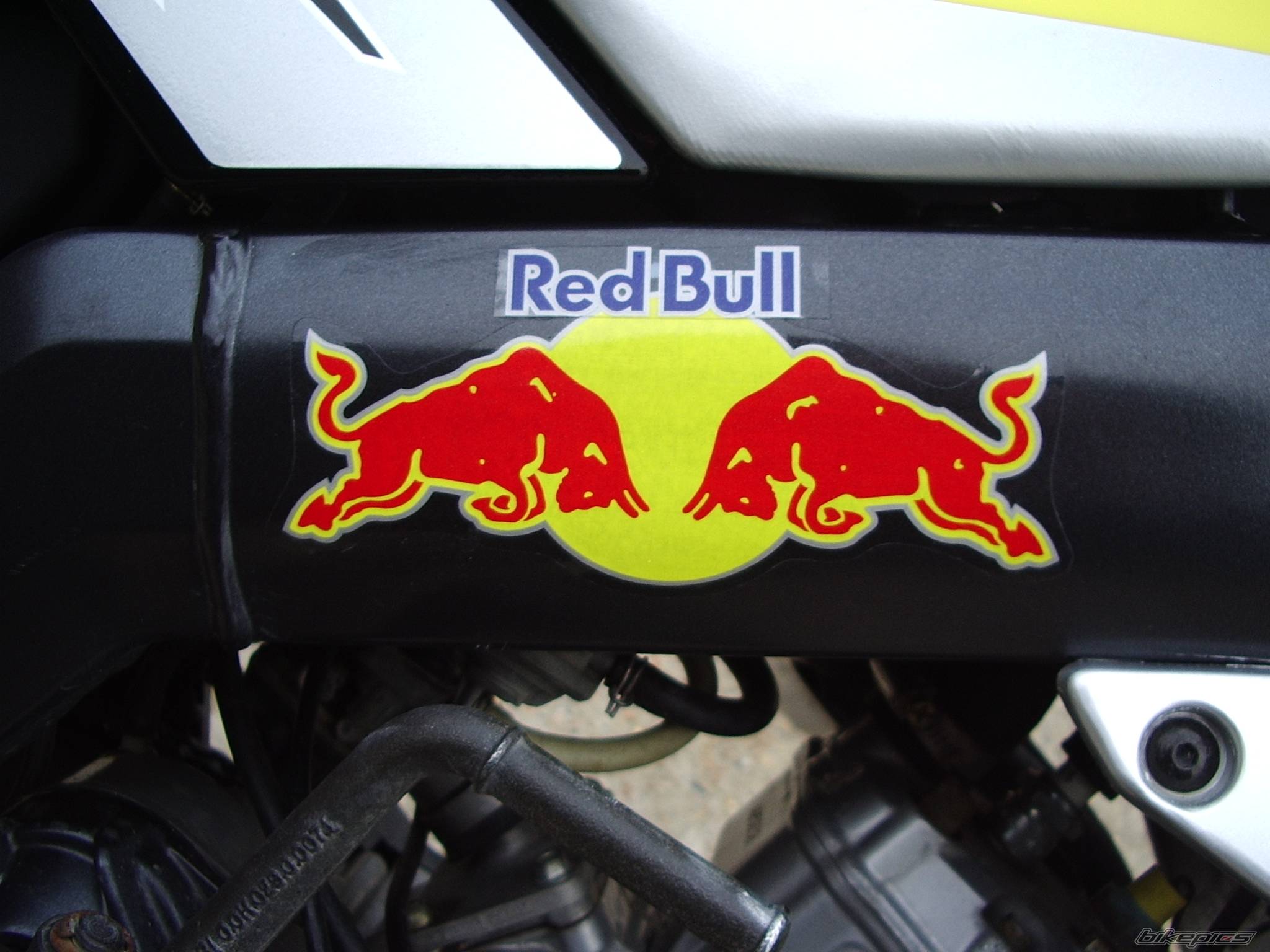 2005 GILERA SMT 50 | Picture 472190 motorcycle photo