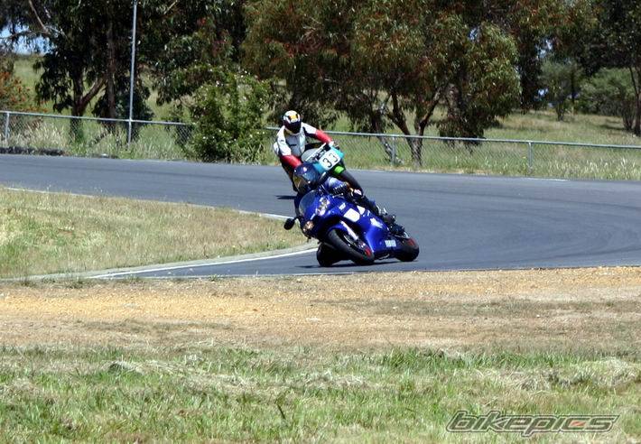 2000 YAMAHA YZF R6 | Picture 472675 motorcycle photo