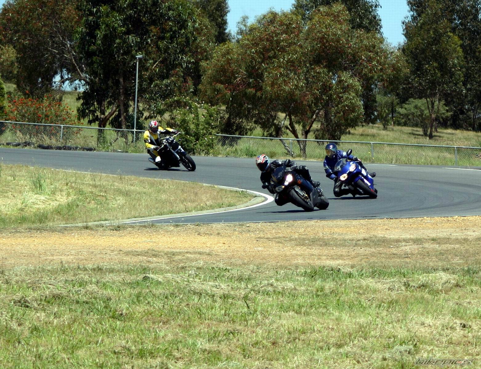 2000 YAMAHA YZF R6 | Picture 472687 motorcycle photo