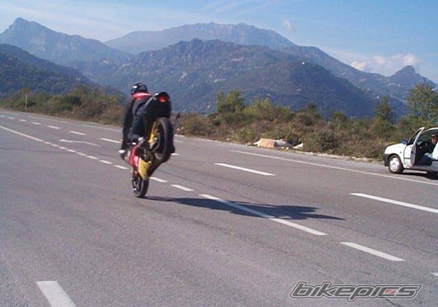    | Picture 4728 motorcycle photo