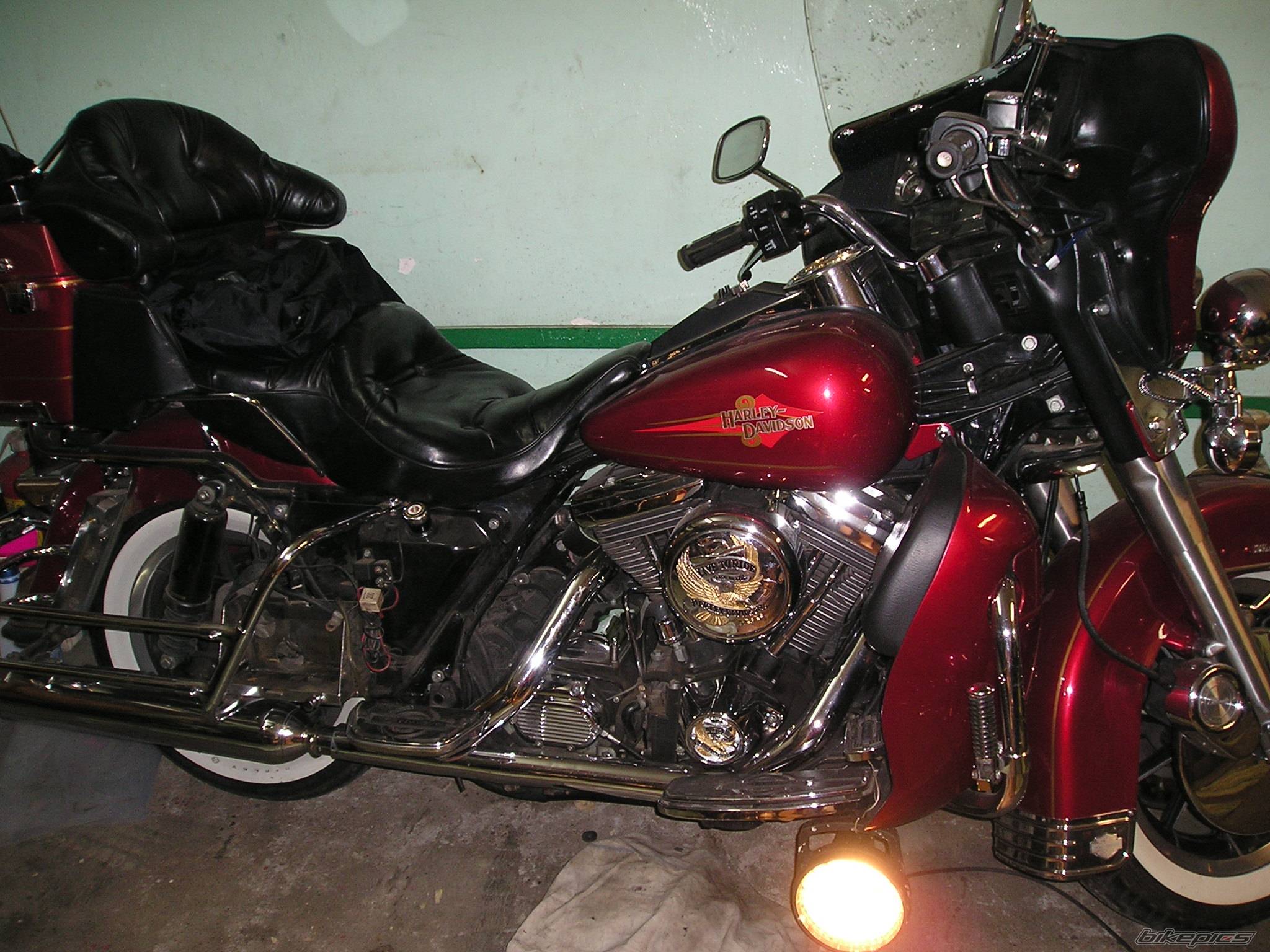2004 PEUGEOT SPEEDFIGHT2 50 | Picture 473703 motorcycle photo