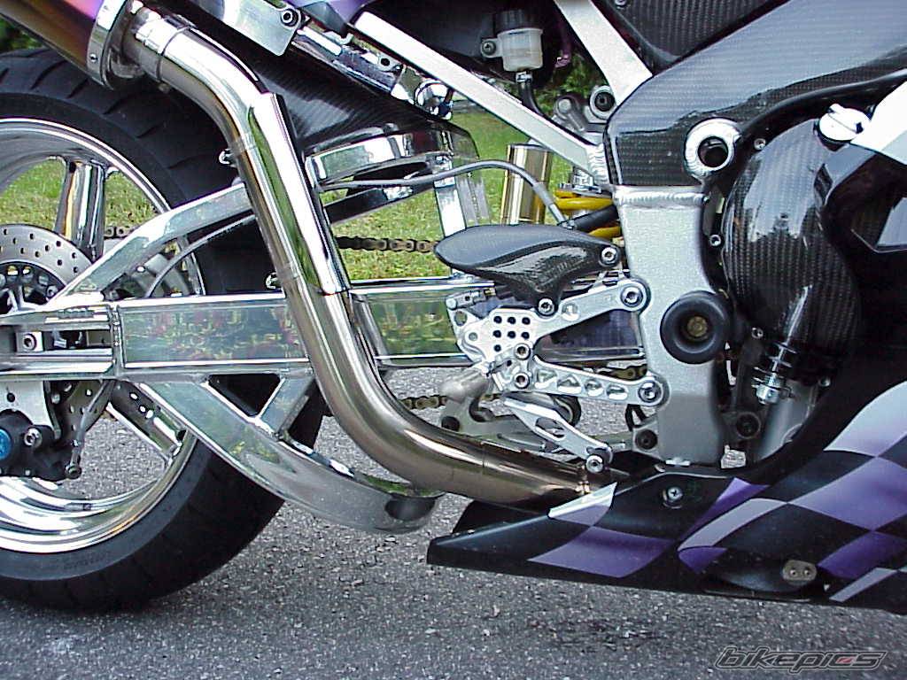 2000 YAMAHA YZF R1 | Picture 474367 motorcycle photo
