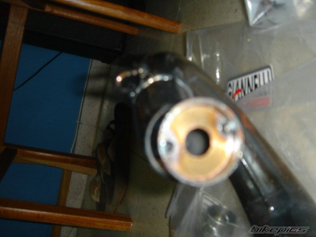 2003 DERBI SENDA X TREME R 50 | Picture 474376 motorcycle photo