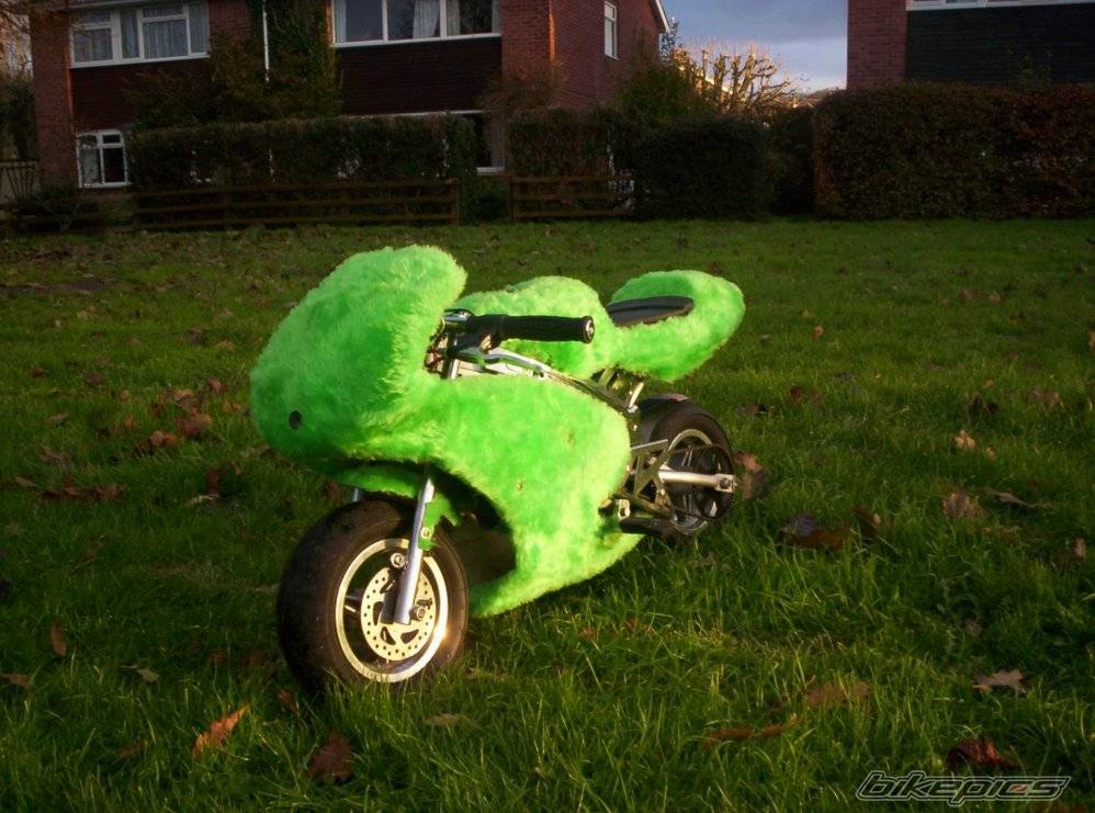 2004 DUCATI 999 | Picture 474445 motorcycle photo