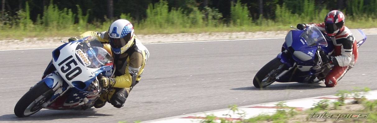 1999 SUZUKI GSX R 750 | Picture 47488 motorcycle photo