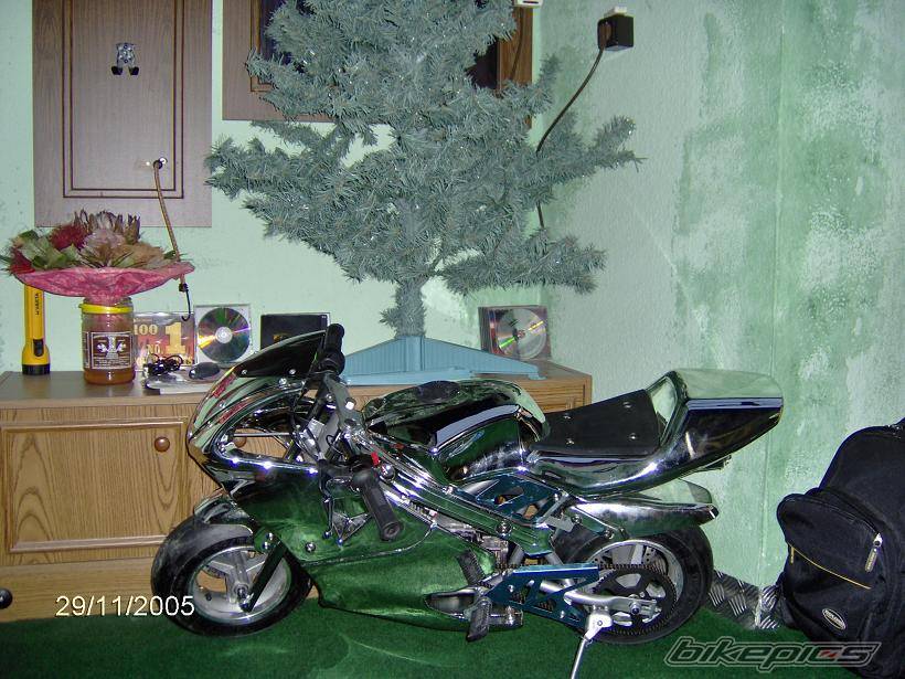    | Picture 475244 motorcycle photo