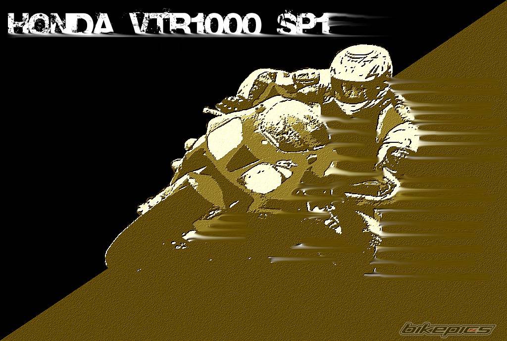 2000 HONDA VTR 1000 SP1 | Picture 475311 motorcycle photo