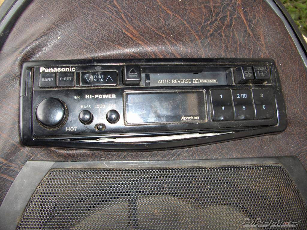 1999 YAMAHA NEOS | Picture 476169 motorcycle photo