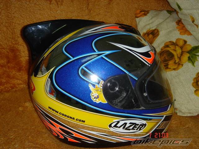 1998 SUZUKI GSX R 600 | Picture 476529 motorcycle photo