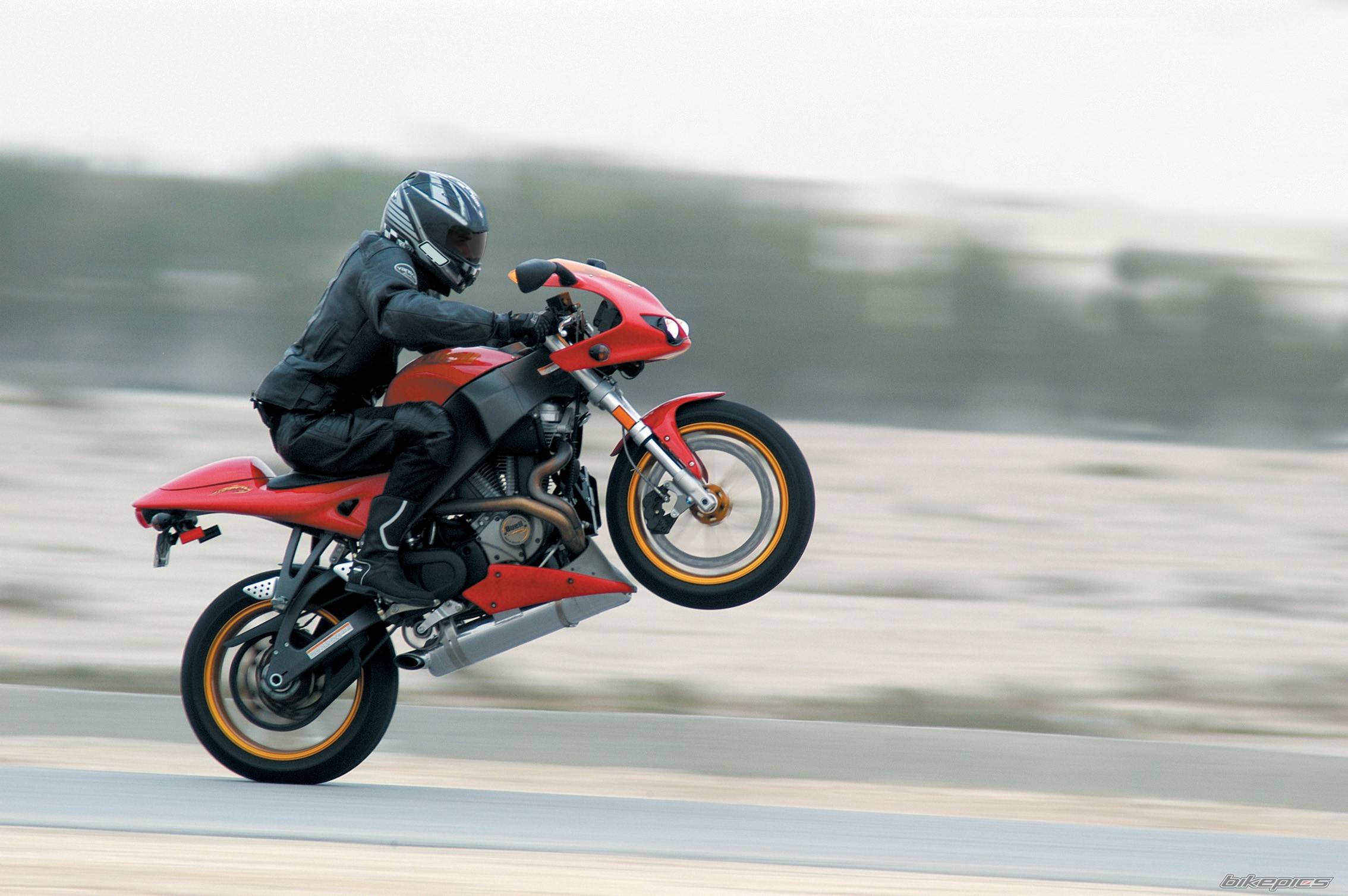 2002 SUZUKI GSX R 1000 | Picture 477307 motorcycle photo