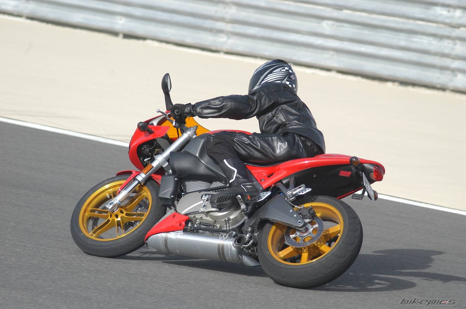    | Picture 477330 motorcycle photo