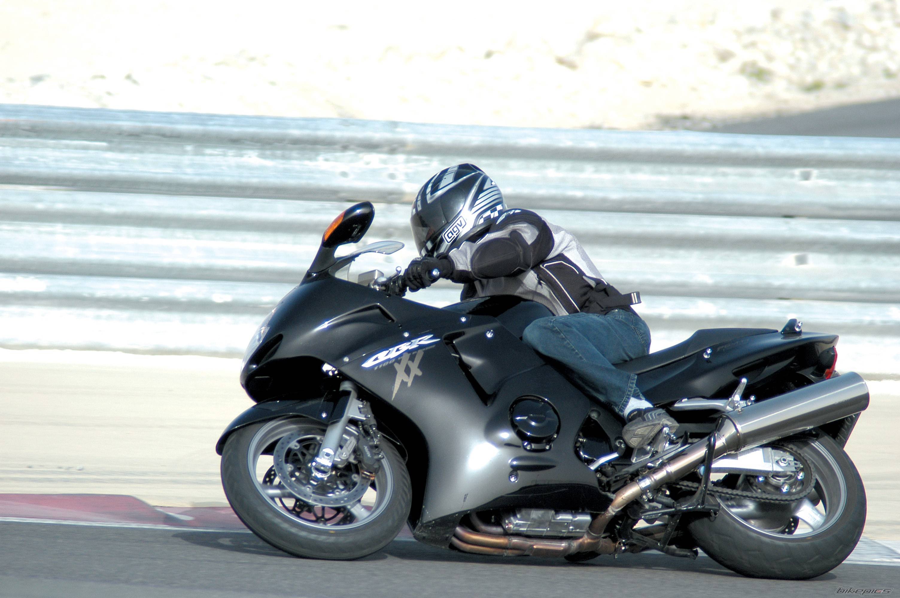    | Picture 477336 motorcycle photo