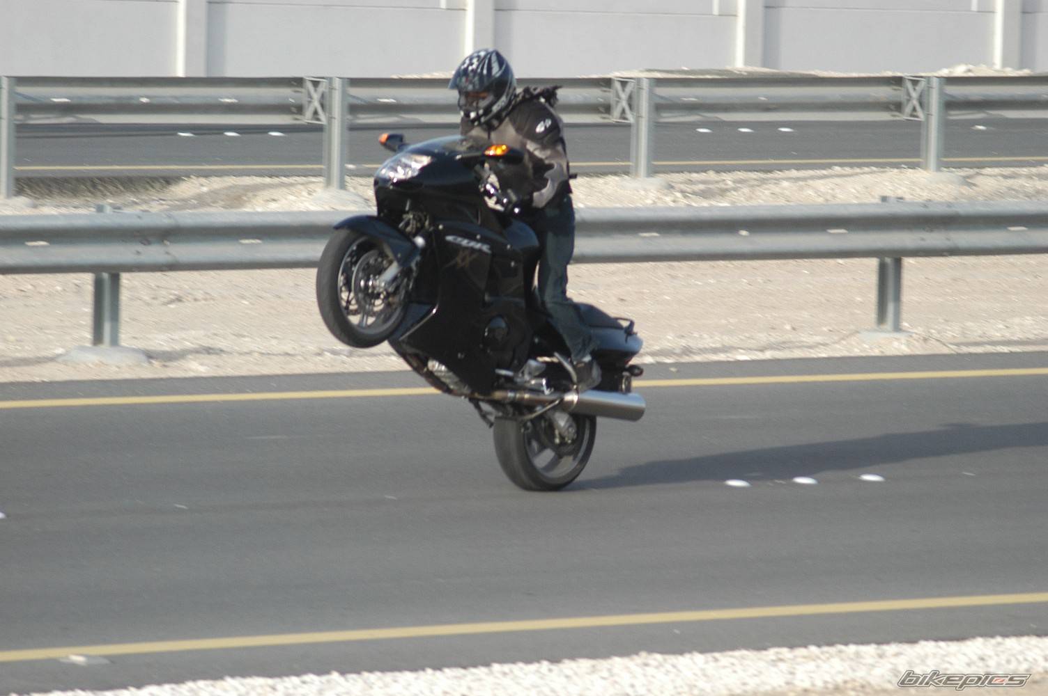    | Picture 477337 motorcycle photo