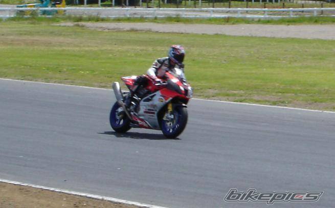 2004 APRILIA RSV MILLE FACTORY | Picture 477488 motorcycle photo