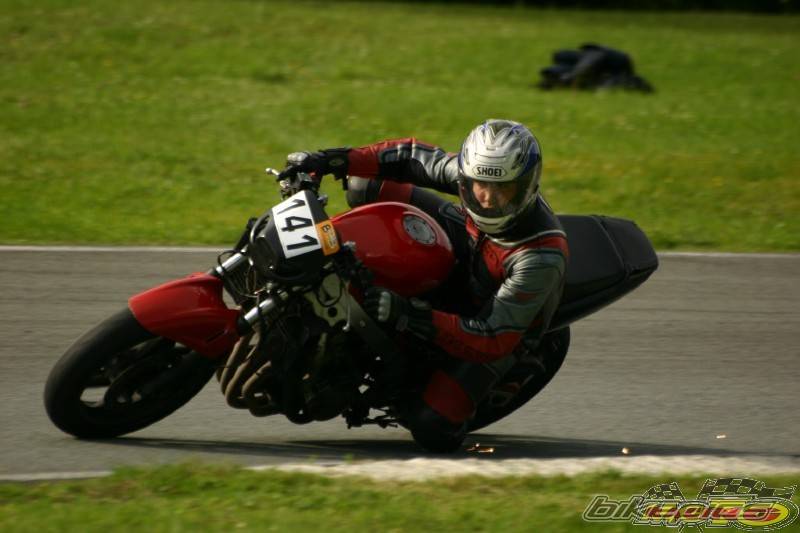 1992 HONDA CBR 600 | Picture 477665 motorcycle photo