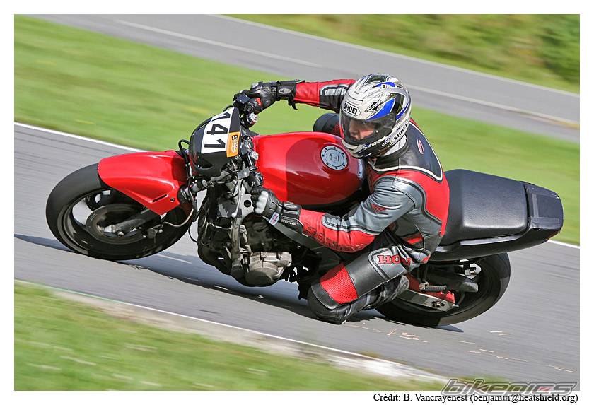 1992 HONDA CBR 600 | Picture 477668 motorcycle photo