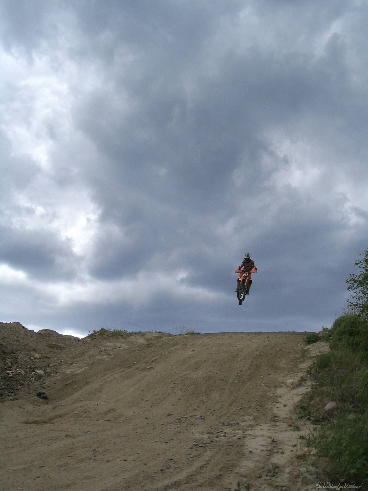 2005 KTM 85 SX | Picture 478002 motorcycle photo