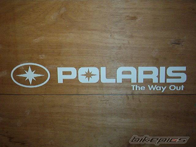 1995 POLARIS SCRAMBLER 400 | Picture 479225 motorcycle photo