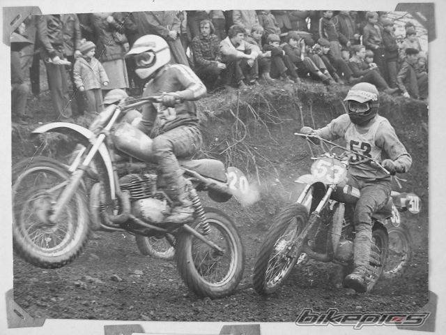479884 | Picture 479884 motorcycle photo