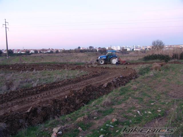 2001 YAMAHA WARRIOR | Picture 480051 motorcycle photo