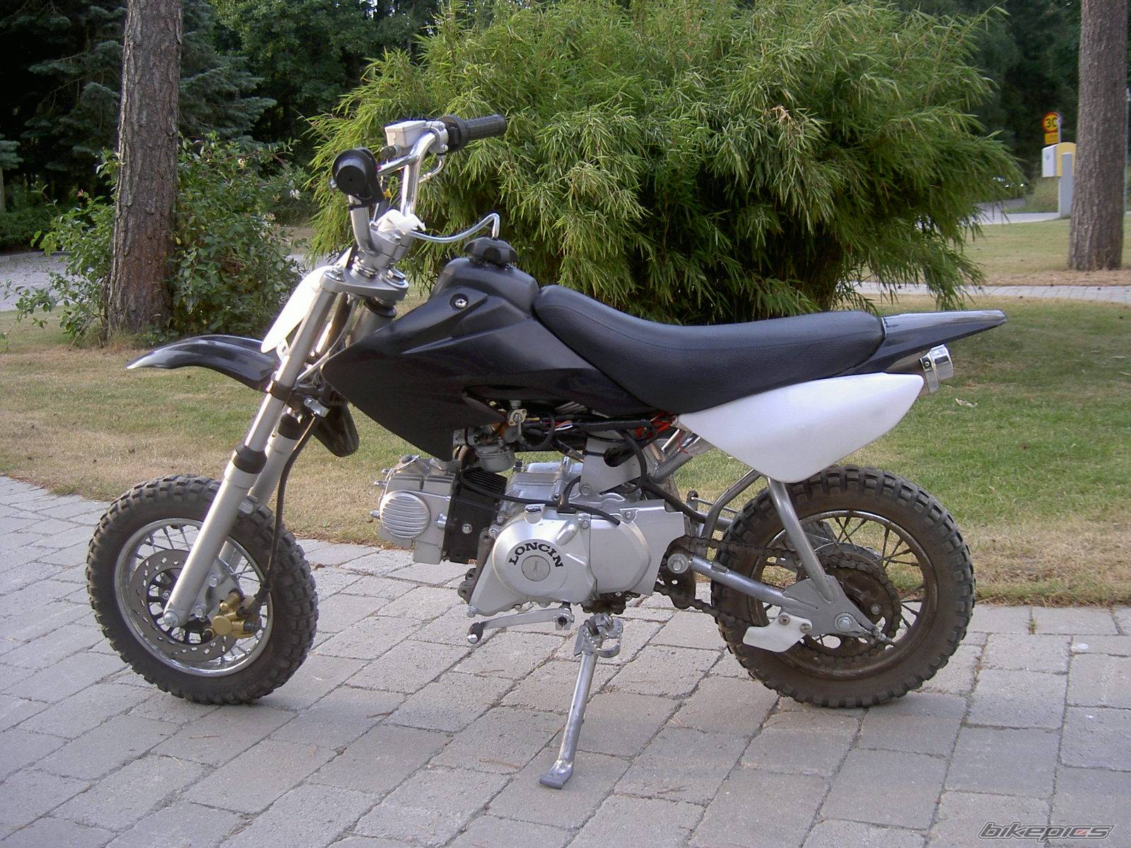    | Picture 480584 motorcycle photo
