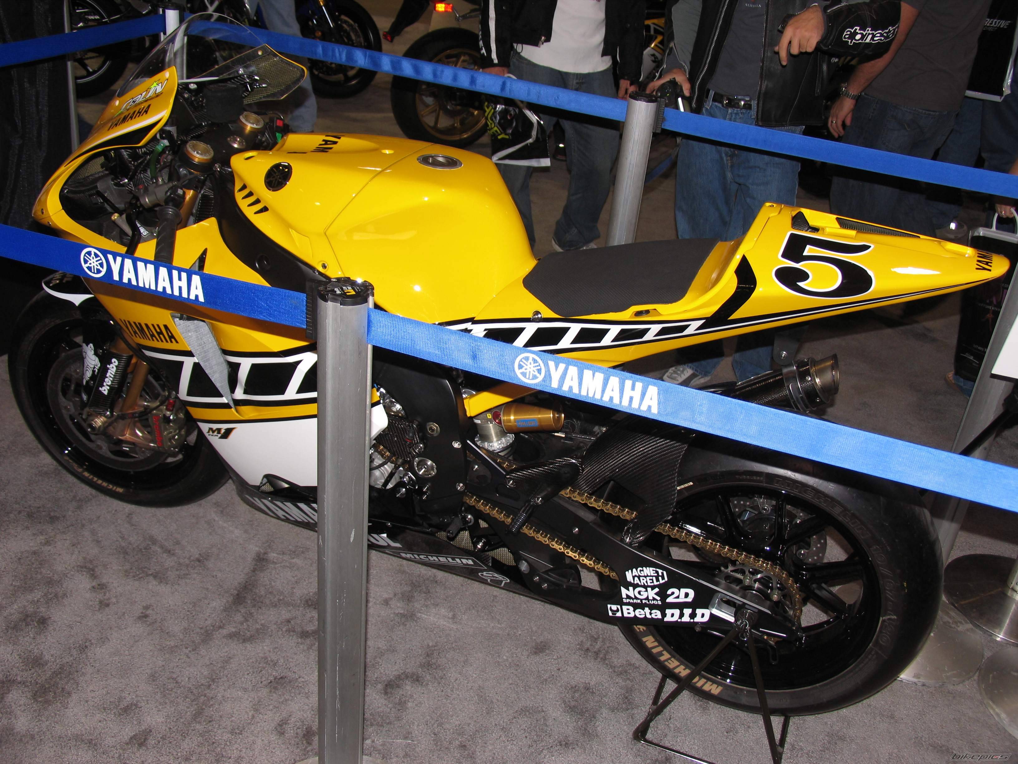 2006   | Picture 481505 motorcycle photo