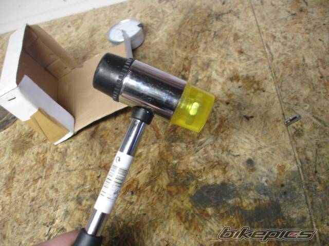 2001 DERBI SENDA SM 50 | Picture 481831 motorcycle photo