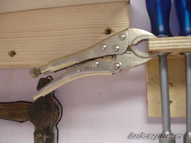 2001 DERBI SENDA SM 50 | Picture 481832 motorcycle photo
