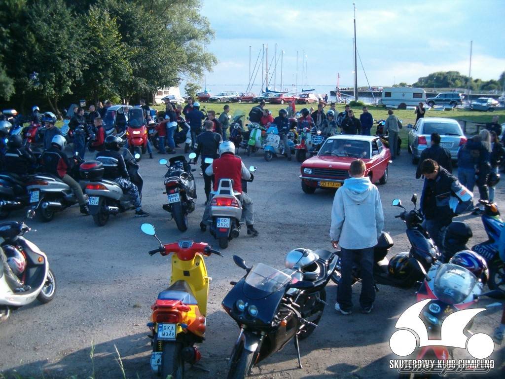 2000 DERBI GPR 50 REPLICA | Picture 481971 motorcycle photo