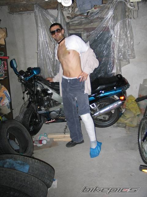 482099 | Picture 482099 motorcycle photo