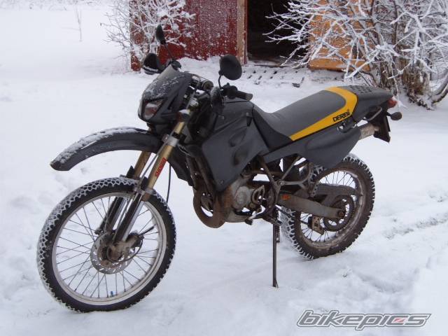 482404 | Picture 482404 motorcycle photo