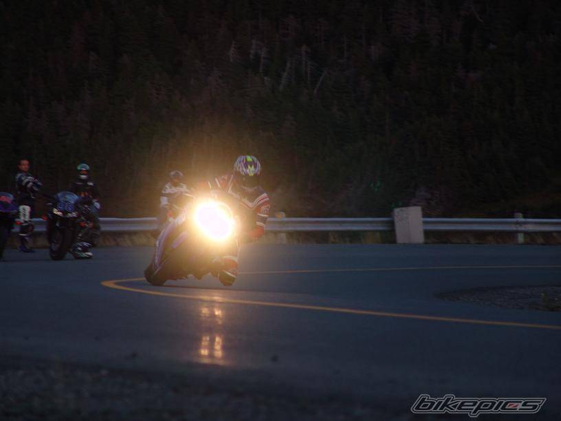 2004 YAMAHA YZF R1 | Picture 482486 motorcycle photo