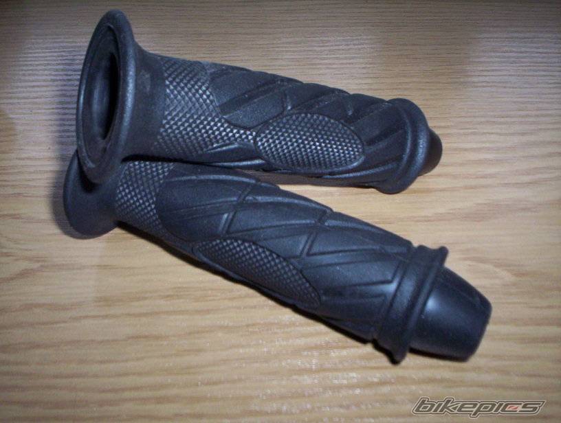 1997 MALAGUTI F 12 50 | Picture 482504 motorcycle photo